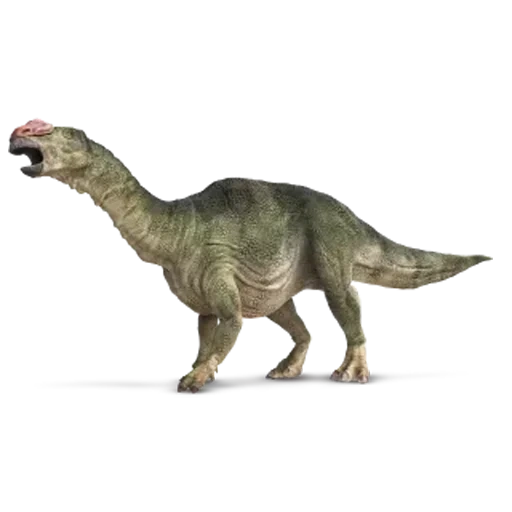 овираптор динозавр, динозавр брахиозавр, тираннозавр динозавр, муттабурразавр динозавр, динозавр тираннозавр рекс