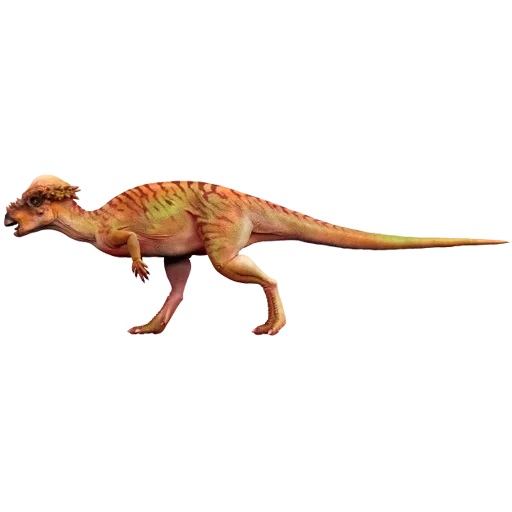 dinosaur, динозавр, игрушки динозавры, цератозавр игрушка, фигурки динозавров