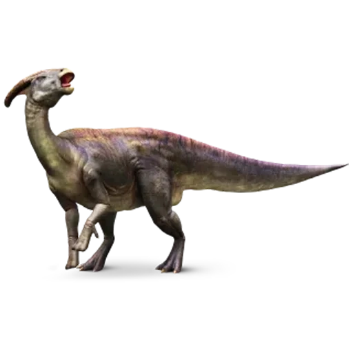 schleich 2022, сиац динозавр, тираннозавр saurian, паразауролоф динозавр, утконосый динозавр зауролоф