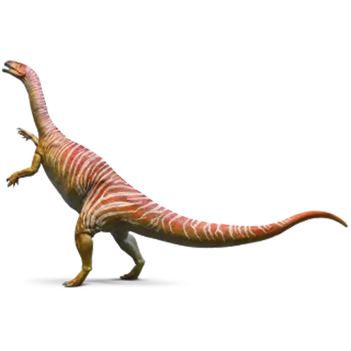 динозавр, dinosaur, tapuiasaurus, ликорин динозавр, яверландия динозавр