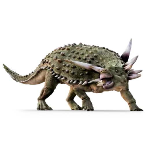 анкилозавр, динозавр анкилозавр, анкилозавр карнотавр, эвоплоцефал анкилозавр, dinosaur sim трицератопс