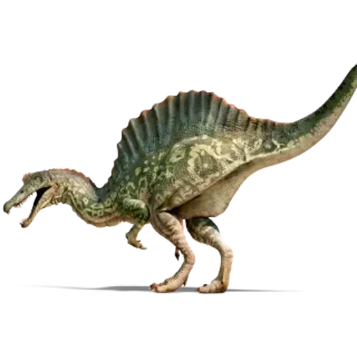 dinosaur, спинозавр, spinosaurus, динозавр спинозавр, спинозавр мир юрского периода 2