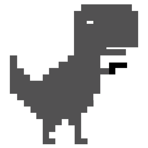 dinosaurus, google dinosaur, google dinosaurus, game dinosaurus, executando o dinosaur google