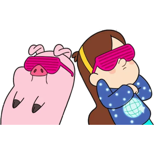 mabel aestetice, gravity falls mabel, mabel gravity falls, gravity folz mabel pukhlya, gravity folz mable pukhley