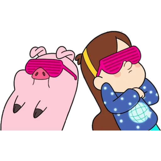 estetika mabel, gravity falls mabel, gravitasi mabel jatuh, gravity folz mabel pukhlya, gravity folz mable pukhley