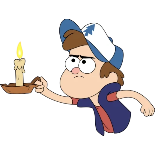 pine tree dipper, gravity, gravity falls dipper, gravity waterfall pine tree, gravity falls hero dipper