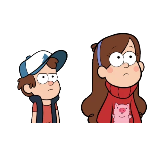 мэйбл пайнс, гравити фолз, гравити фолз мейбл, gravity falls mabel, гравити фолз мэйбл пайнс