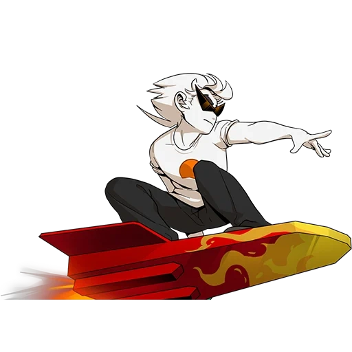 хоумстак, dirk strider, homestuck dirk strider, дирк страйдер хоумстак 2