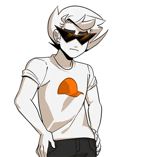 хоумстак, dirk strider, pesterquest дирк, дирк страйдер хоумстак, dirk strider homestuck 2