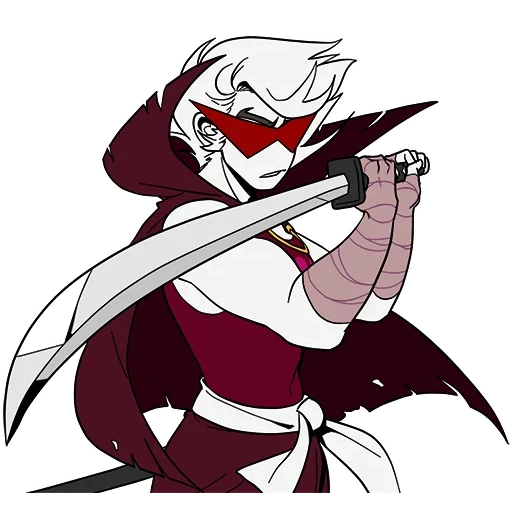 pesterquest, homestuck 2, dirk strider, pesterquest дирк