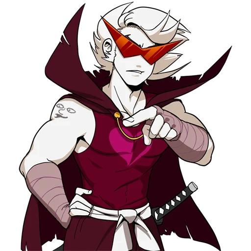 pesterquest, dirk strider, pesterquest дирк