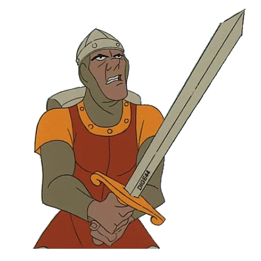 dragon's lair, dragon's lair art, dragon`s lair 2020, drachenhöhle bruce lair, dragon's lair dirk cosplay