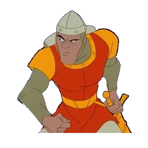 male, dragon's lair 1983, lair of the dragon the nest of the dragon, lair cartoon of dragon 1984, dragon's nest animation series 1984