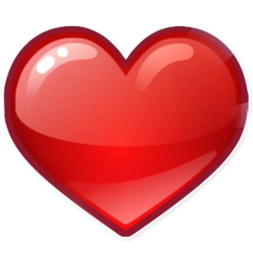 сердца, сердце, сердце сердце, эмодзи сердце, красное сердечко
