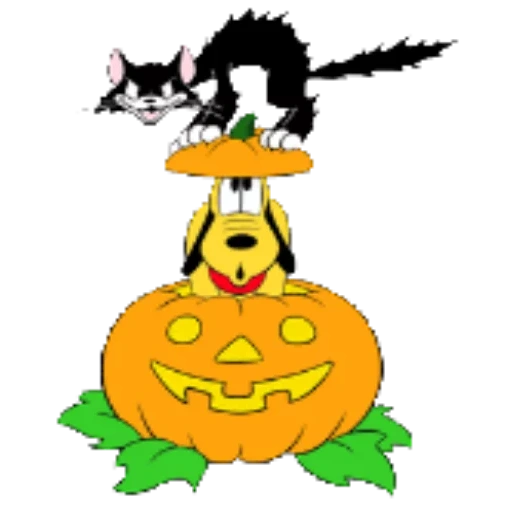 хэллоуин, хэллоуин тыква, хэллоуин анимация, хэллоуин тыква рисунок, тыквы к хэллоуину иллюстрация летучими мышами