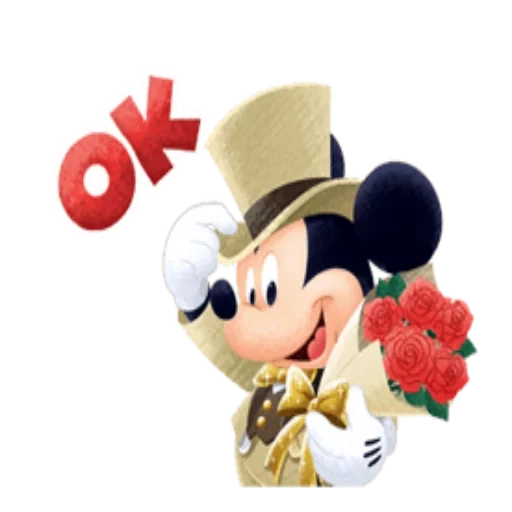 topolino, mickey minnie, groom di mickey maus, topolino mickey minnie, disney topolino