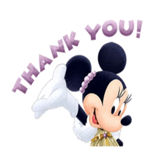 mickey la souris, minnie mouse, mickey mouse minnie, heroes mickey mouse, mickey mouse minnie mouse