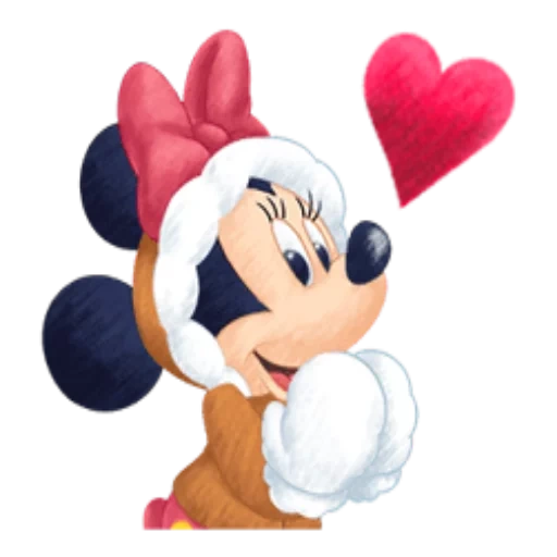 mickey mouse, mickey mouse minnie, mickey mouse disney, mickey mouse minnie mouse, tahun baru mickey minnie mouse
