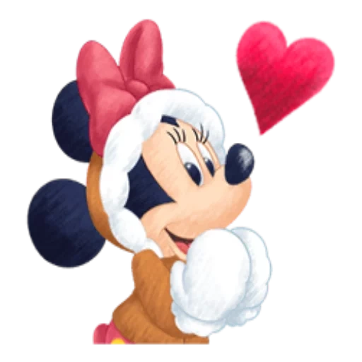 topolino, topolino minnie, topolino disney, topolino minnie mouse, mickey minnie mouse capodanno