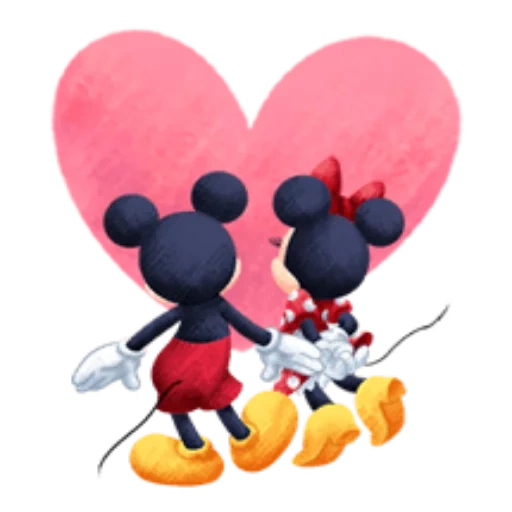 mickey mouse, mickey minnie mouse, karakter mickey mouse, mickey mouse minnie mouse, mickey minnie mouse love
