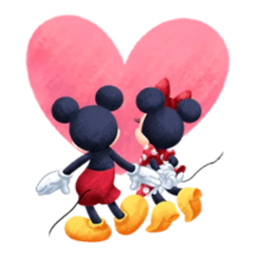 topolino, topolino mickey minnie, personaggi di topolino, topolino minnie mouse, mickey minnie mouse love