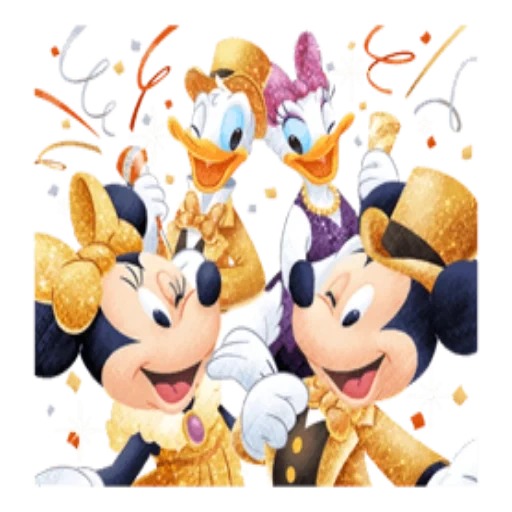 mickey mouse, mickey mouse disco, disney mickey mouse, mickey mouse his friends