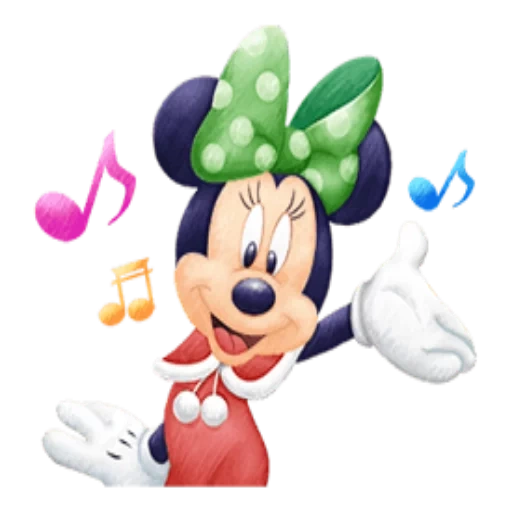 mickey la souris, minnie mouse, mickey mouse minnie, mickey mouse minnie mouse, héros du dessin animé mickey mouse