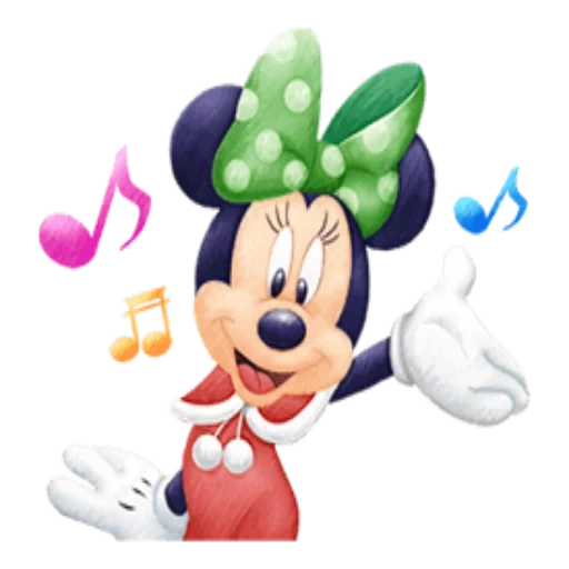 mickey mouse, minnie mouse, mickey mouse minnie, mickey mouse minnie mouse, mickey mouse zeichentrickfigur