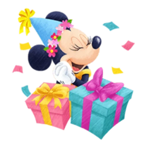 minnie mouse, mickey mouse minnie, disney mickey mouse, mickey mouse girl, minnie mouse is a gift