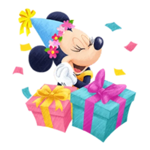 minnie mouse, mickey mouse minnie, disney mickey mouse, mickey mouse girl, minnie mouse é um presente