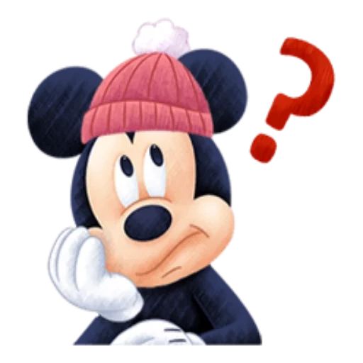 mickey mouse, mickey mouse minnie, os heróis de mickey maus, os personagens do mickey mouse, mickey mouse minnie mouse