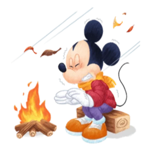 микки, микки маус, микки маус минни, микки маус герои, disney mickey mouse