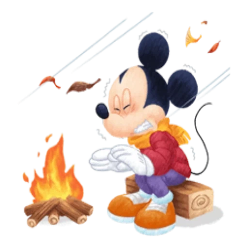 topolino, topolino, topolino minnie, eroi di topolino, disney topolino