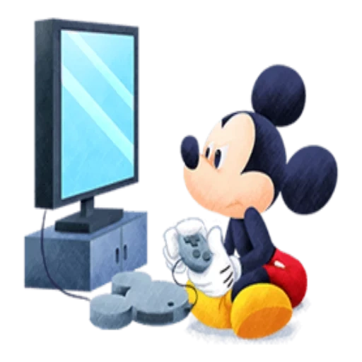 mickey mouse, pak mickey mouse, mickey mouse minnie, mickey mouse heroes, mr pi multiki mickey