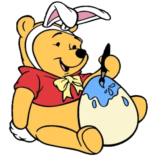 winnie the pooh, winnie the pooh, cachorro winnie the pooh, cariño de disney miel de pooh, the walt disney company