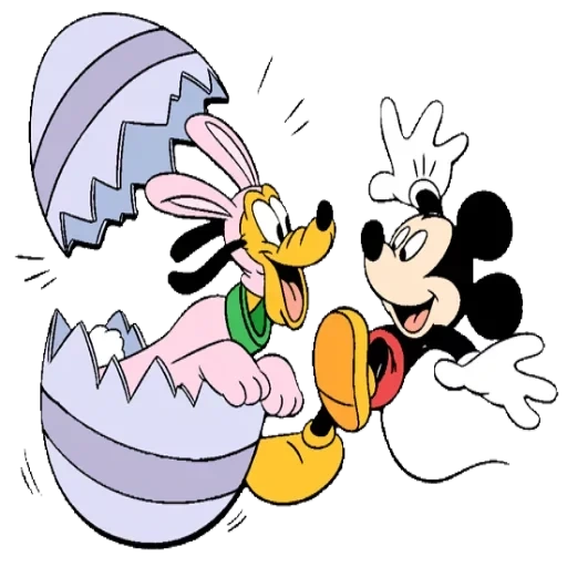 topolino, disney topolino, topolino i suoi amici, eroi del cartone animato topolino, topolino topolino trasparente