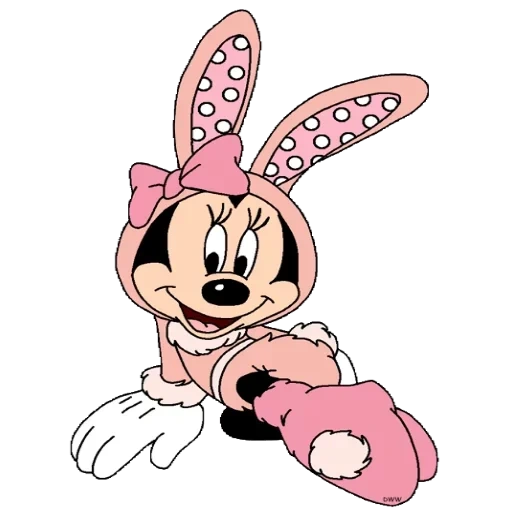 minnie mouse, mickey mouse minnie, conejo minnie mouse, minnie ratón pequeño, mickey mouse minnie mouse