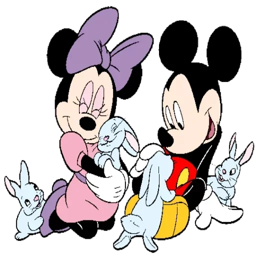minnie maus, mickey mouse minnie, mickey mouse ja x sie, mickey mouse mickey mouse, mickey mouse minnie maus