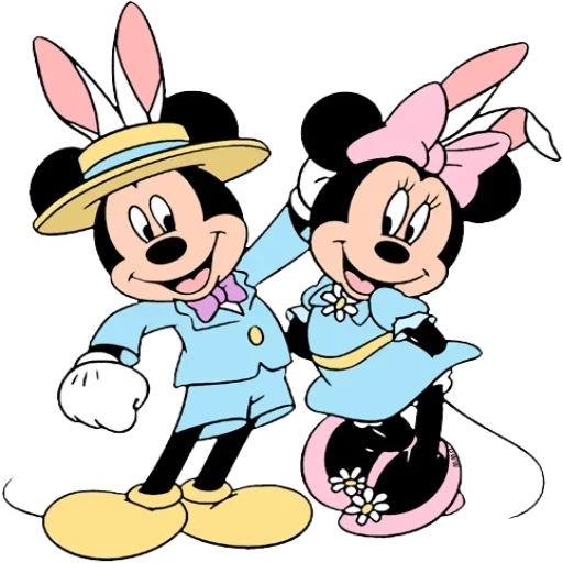 minnie mouse, mickey mouse, mickey minnie, disney mickey mouse, mitch minnie donald daisy