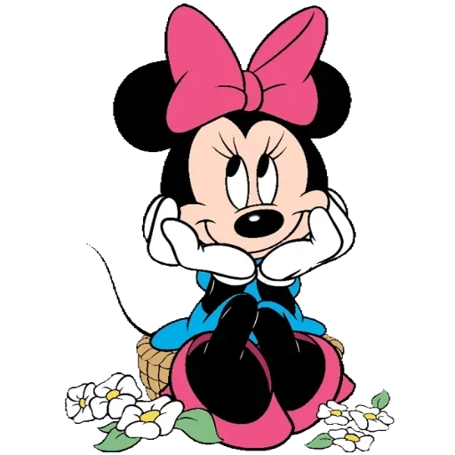 minnie mouse, mickey mouse, daisy mickey mouse, mickey mouse minnie, mickey mouse minnie mouse
