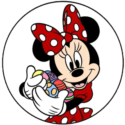 minnie mouse, topolino, topolino minnie, cartone animato del topo minnie, topolino minnie mouse