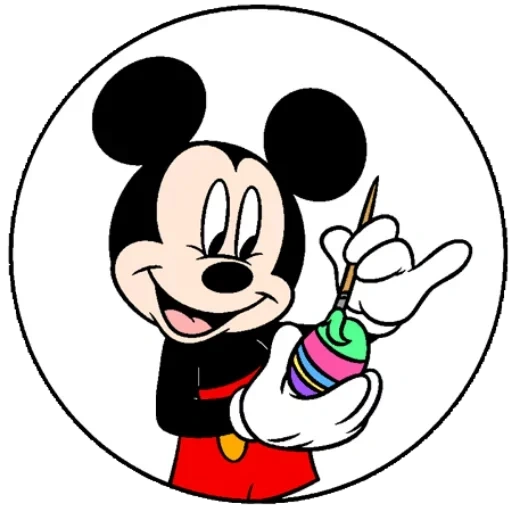 topolino, topolino minnie, topolino karatist, topolino topolino topolino, i personaggi di topolino