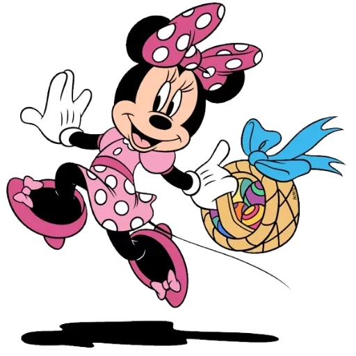 minnie mouse, mickey mouse minnie, minnie mouse rose, mouse klipatmini, minnie mouse girl