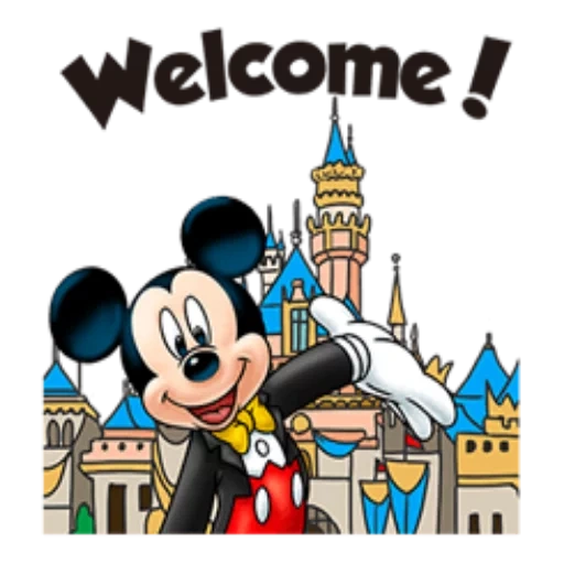 walt disney, disneyland paris, disney mickey mouse, the walt disney company, disneyland orlando mickey mouse