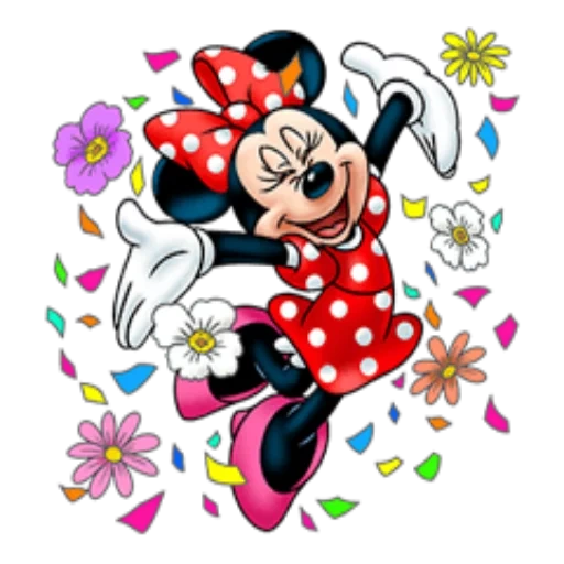 mickey mouse, minnie mouse, mickey mouse géant, mickey minnie mouse, mickey mouse minnie mouse