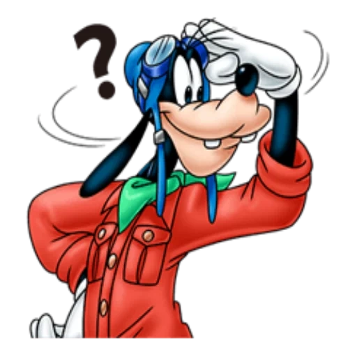 goofy, gao fei, goofy disney, donald gauffy, goofy mange disney