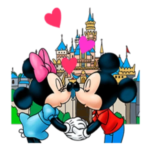 mickey mouse, mickey mouse minnie, familia de mickey mouse, mickey mouse mickey mouse, mickey mauses in love