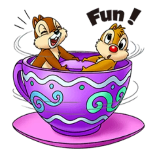 chip dale, chip dale plates, burundunes disney, burunduki chip dale, chip dale hurry to help