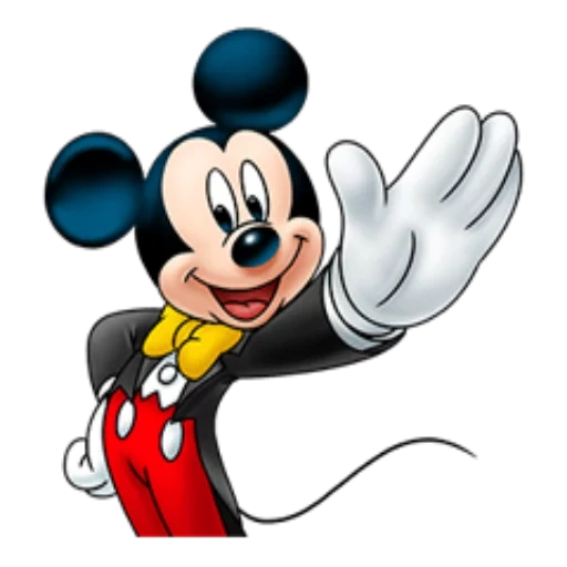 mickey mouse, héros de mickey mouse, mickey mouse à x nim, mickey mouse mickey mouse, mickey mouse montre super