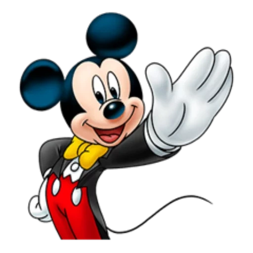 topolino, eroe di topolino, topolino da x nim, topolino topolino, topolino show super